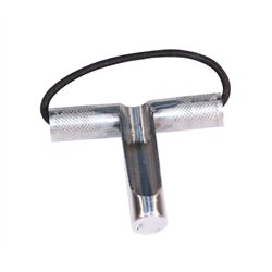 Scorpena loader Safe for pneumatic gun 12mm