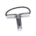 Scorpena зареждачка за пневматик Safe 12mm