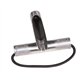 Scorpena зареждачка за пневматик Safe 12mm