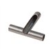 Scorpena зареждачка за пневматик Safe 12mm