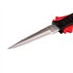 Scorpena knife A+