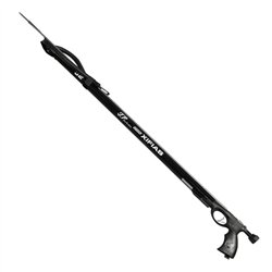 Xifias speargun JP Open