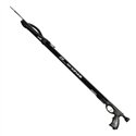Xifias speargun JP Open