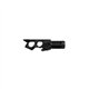 Xifias speargun JP Open