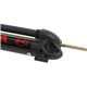 Scorpena speargun RedLine
