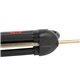 Scorpena speargun RedLine