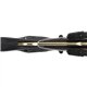 Scorpena speargun RedLine