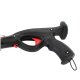 Scorpena speargun RedLine