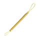 Scorpena bungee Dyneema Loops 17cm