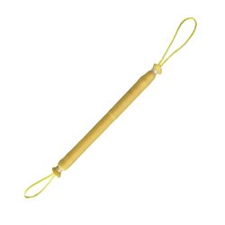 Scorpena bungee Dyneema Loops 17cm