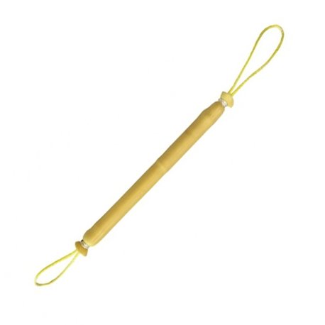Scorpena bungee Dyneema Loops 17cm