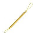 Scorpena bungee Dyneema Loops 17cm