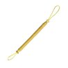 Scorpena bungee Dyneema Loops 17cm