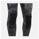 Mares панталон EXPLORER CAMO BLACK 30 Open Cell