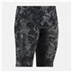 Mares риза EXPLORER CAMO BLACK 30 Open Cell