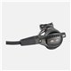 Mares Regulator EPIC 82X DIN