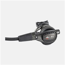 Mares Regulator EPIC 82X DIN