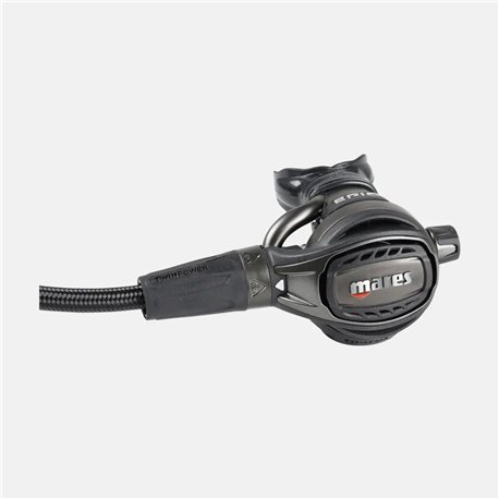 Mares регулатор EPIC 82X DIN