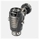 Mares Regulator EPIC 82X DIN