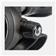 Mares Regulator EPIC 82X DIN
