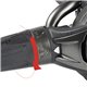 Mares Regulator EPIC 82X DIN