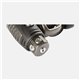 Mares Regulator EPIC 82X DIN