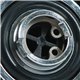 Mares Regulator EPIC 82X DIN