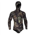 C4 CAMOSKIN MED 5mm Jacket