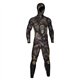 C4 CAMOSKIN MED 5mm Jacket
