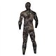 C4 CAMOSKIN MED 5mm Jacket