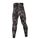 C4 CAMOSKIN MED 5mm Pants