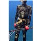 C4 CAMOSKIN MED 5mm Pants