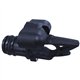 Epsealon TSC long muzzle