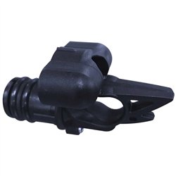 Epsealon TSC long muzzle