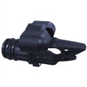 Epsealon TSC long muzzle