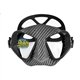 C4 mask CONDOR Carbon Antifog