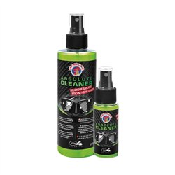 C4 Absolute Cleaner 250ml