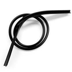 C4 Water rails Constant 1m