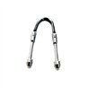 Xifias wishbone articulated inserts (short)