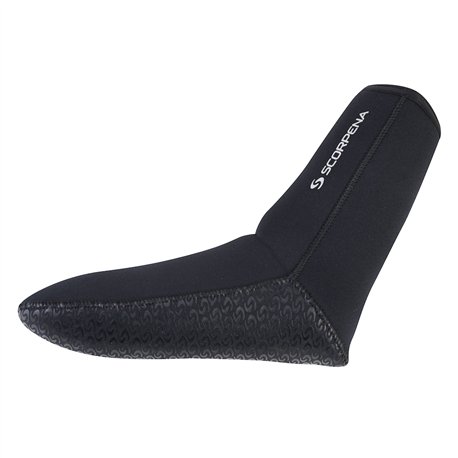 Scorpena socks Gamma 7mm