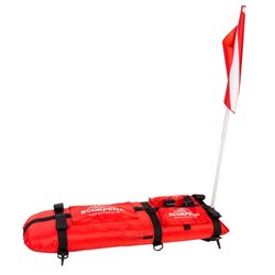 Scorpena buoy C Long