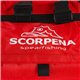 Scorpena buoy C Long