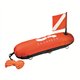 C4 Buoy TORPEDO