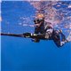 C4 CAMOSKIN OCEAN 5mm риза