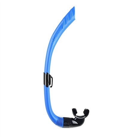C4 snorkel Meltemi with holder