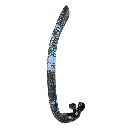 C4 шнорхел Meltemi L Camoskin Ocean