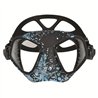 C4 Mask CONDOR Camoskin Ocean Antifog