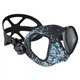 C4 Mask CONDOR Camoskin Ocean Antifog