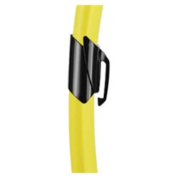 C4 Snorkel keeper for MELTEMI/SCIROCCO