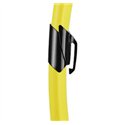 C4 Snorkel keeper for MELTEMI/SCIROCCO